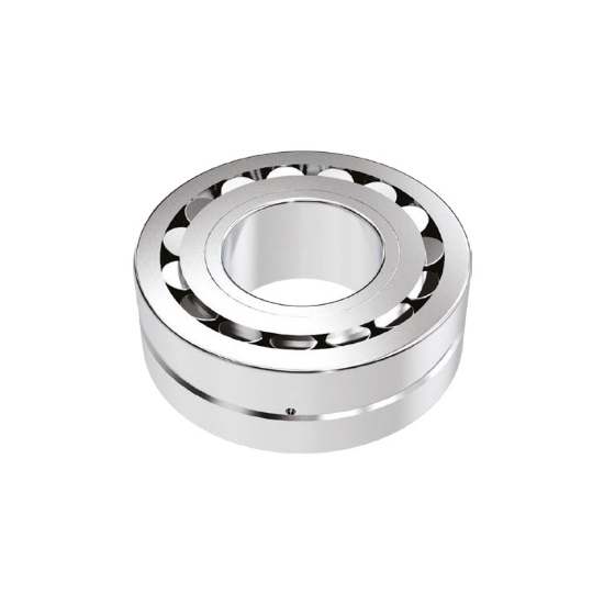 Picture of Roller Bearing