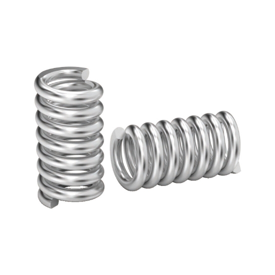 Picture of Towing Spring For Bearing