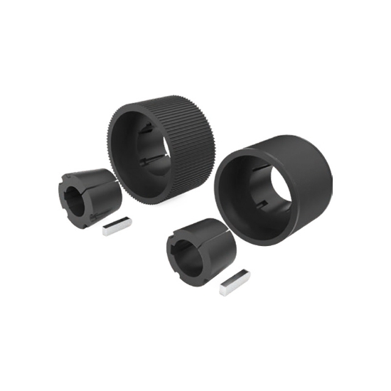 Picture of Trigger Pulley Kit Smooth Cylinders-2017