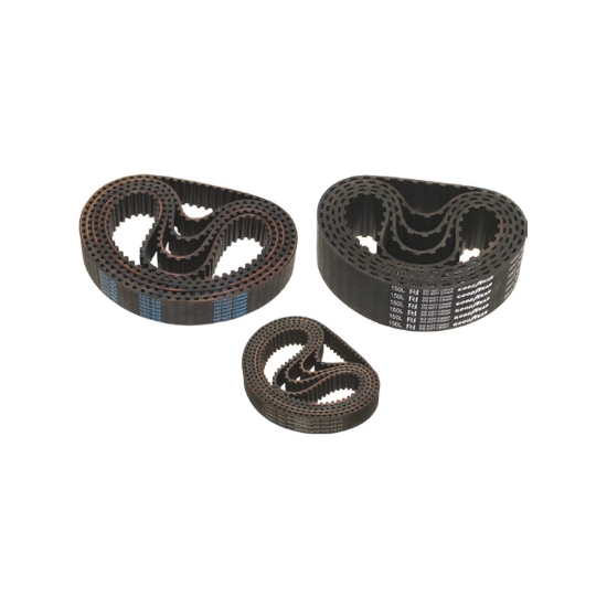 Picture of Timing Belt 5M - 400