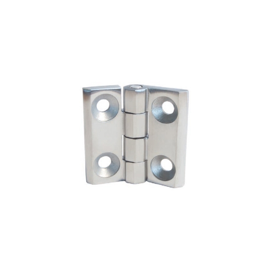 Picture of Hinge (Inox)