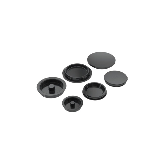 Picture of Rubber Caps 100 mm