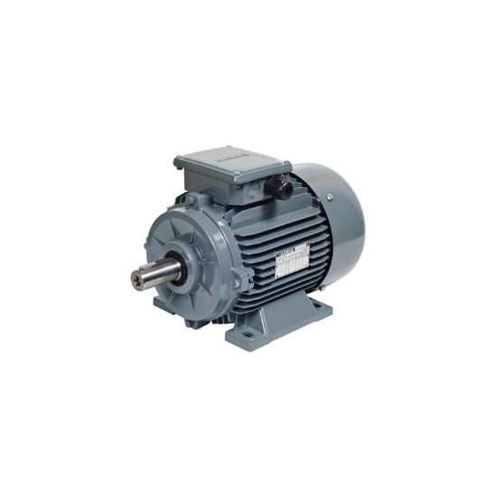 Motor 7.5 Kw 1500 D/D Flanslı resmi