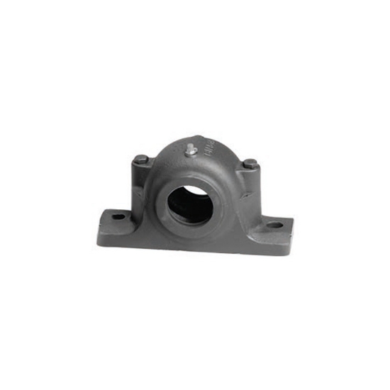 Picture of Centering Bearing Housing