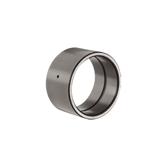 Picture of Bushing Bearing Housing