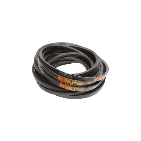 Picture of V Belt 17*4800 LI