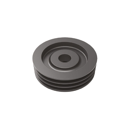 Picture of Drive Pulley For Plansifter SPB 280*2