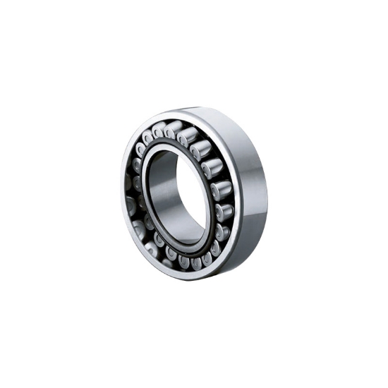 Picture of Bearing 22315