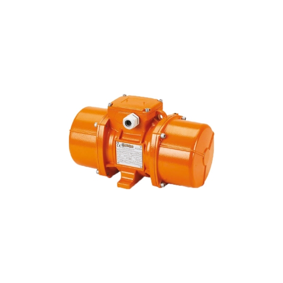 Picture of Vibro Motor 1.1 kW