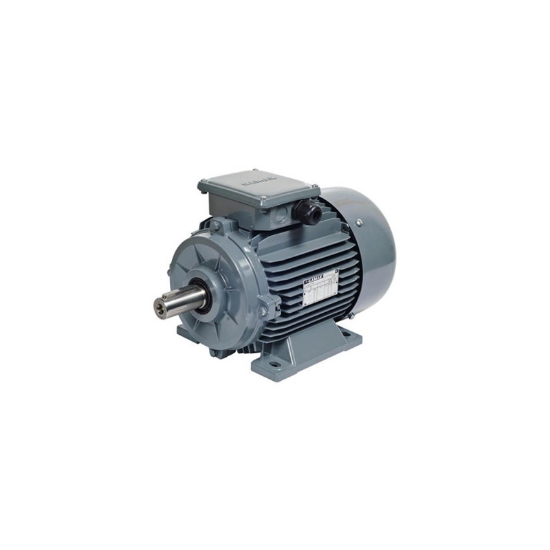 Picture of Motor 15kW