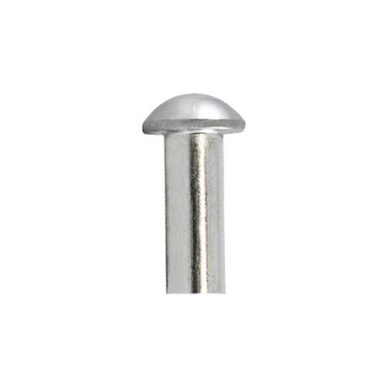 Picture of Screws DIN 603 M8*16