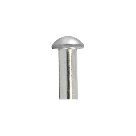 Picture of Screws DIN 603 M6*16