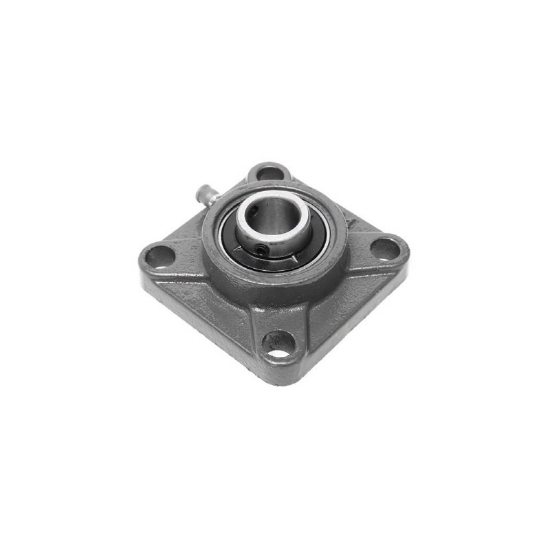 Picture of Bearing Housing UFC 212