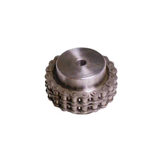 Picture of Chain Coupling