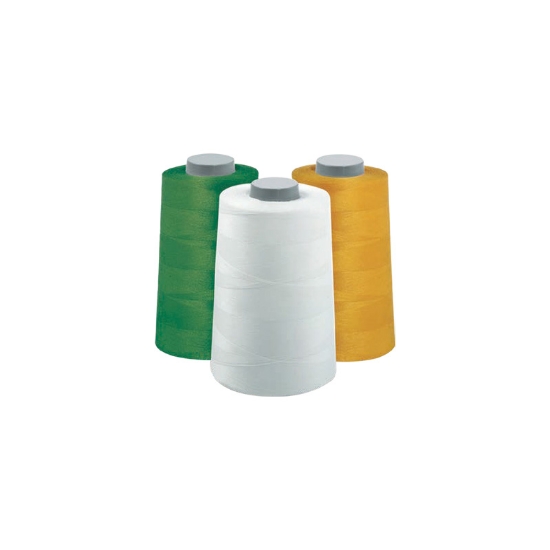 Picture of Polyester Sewing Yarn