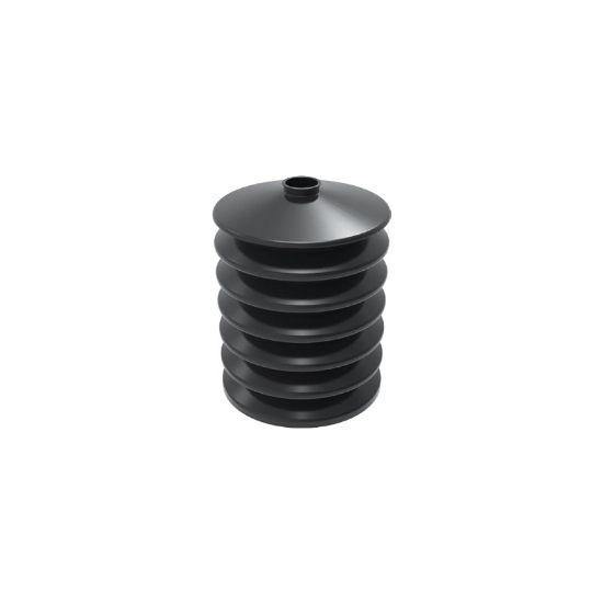 Picture of Rubber Blower