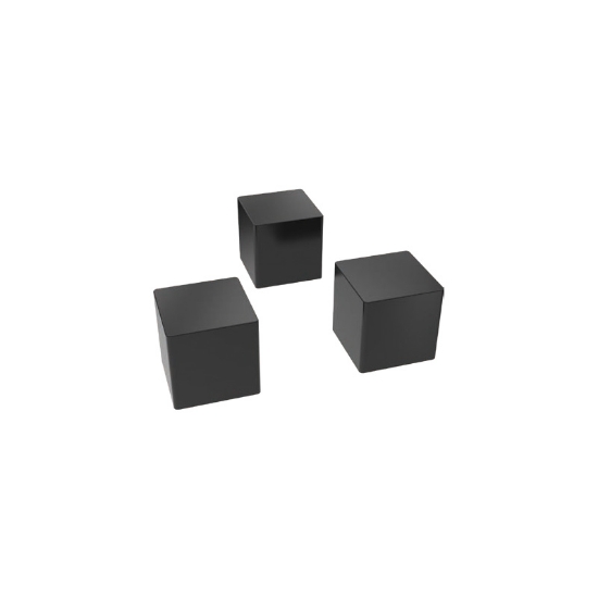 Picture of Square Rubber