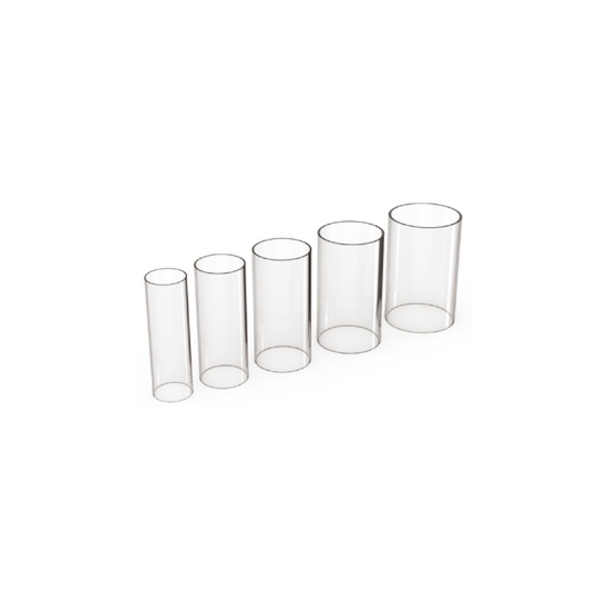 Picture of Pneumatic Glasses Ø57 L300