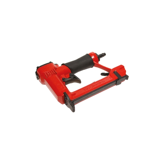 Picture of Air Staple Gun