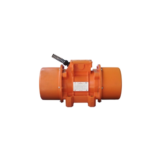 Picture of Vibro Motor Type  EVM 200/15