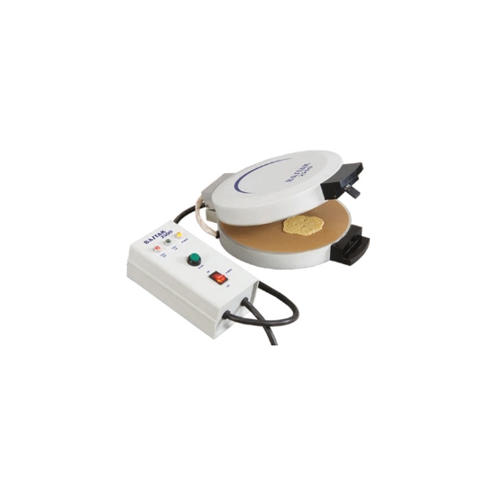 Picture of Dry Gluten Device 25 SS (Glutork)