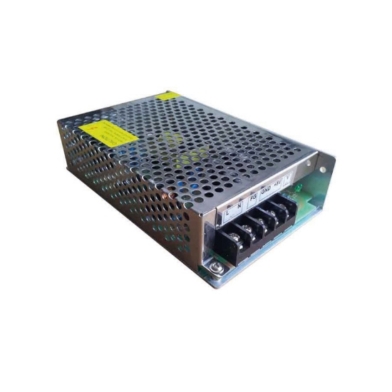 Picture of Power Supply 220v* 12 V 2A