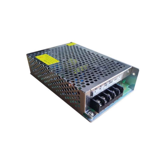 Picture of Power Supply 220v* 24 V 4A