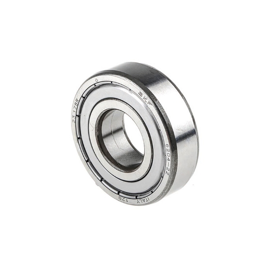 Picture of Bearing 6205 2RSR