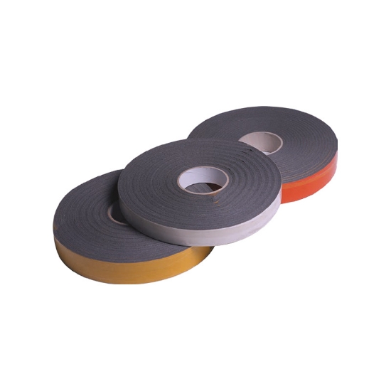 Picture of Adhesive Sponge Wicks 3x30mm