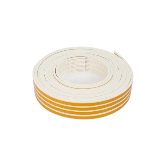 Picture of Adhesive Felt Wick 10mm