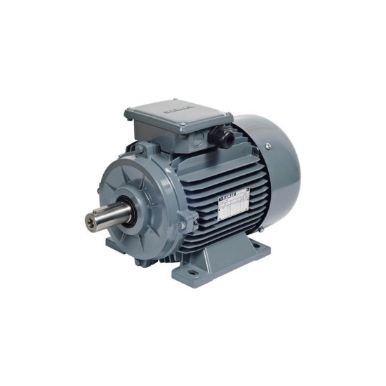 Picture of Motor 4 kW