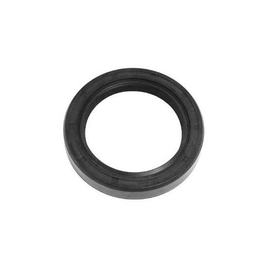 Picture of Seal ring L3L 100*140*13