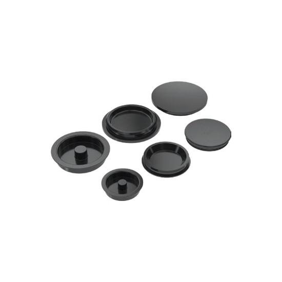 Picture of Rubber Caps Ø100mm